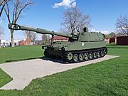 M109CMR.jpg