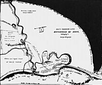 Map-Mayorasgo-de-Koka