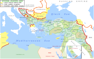 Map-of-Ottoman-Empire-1900