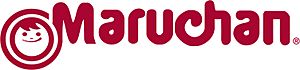 Maruchan Inc Logo.jpg