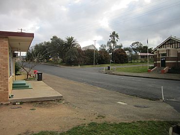 McMahon Street in Galong.jpg