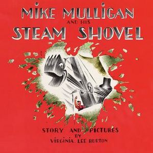 Mike Mulligan.jpg