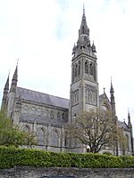 MonaghanCathedral.JPG