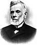 Moody Currier, Governor of New Hampshire from State Builders.jpg