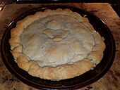 Moravian Chicken Pie.jpg