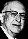 Myron B. Gessaman.jpg