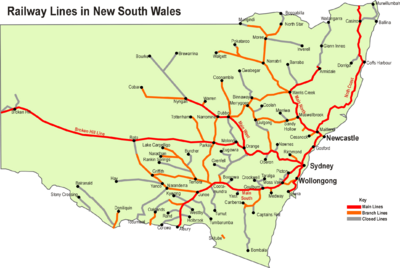 NSWRailMap