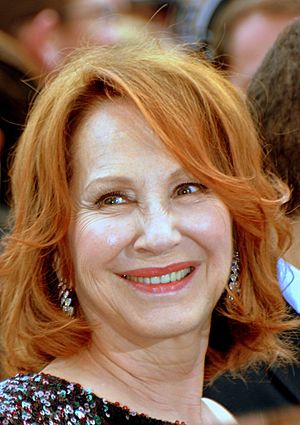 Nathalie Baye Cannes 2019.jpg