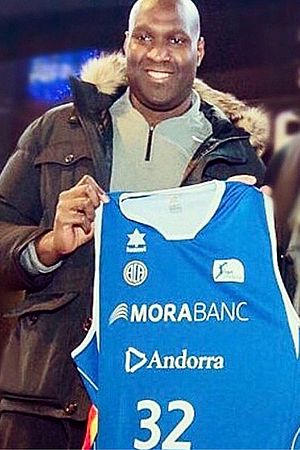 Nathan jawai andorra.jpg