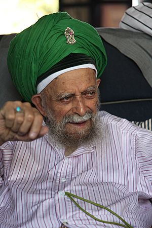 Nazim Haqqani.jpg