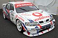 Nissan Primera BTCC 1999