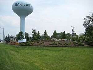 Oak Lawn, Illinois.jpg