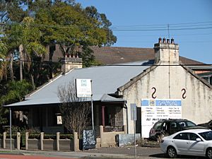 Oddfellows Arms Inn 1.jpg