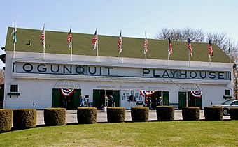 Ogunquit Playhouse.jpg