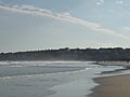 Ogunquit public beach 1