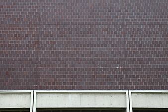 Ohio History Center Bricks