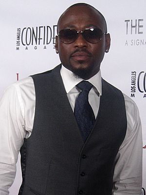 Omar Epps.jpg