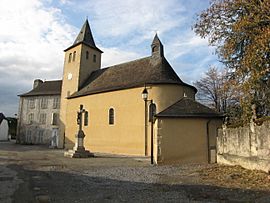 Orin eglise.JPG