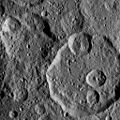 PIA21248 - Dawn XMO2 Image 28