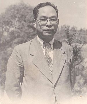 Pak Hon-yong 02.jpg