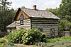 Pederson House-Old World Wisconsin.jpg