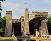 Peterborough Lift Lock, 2012.jpg