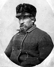 PierreBottineau1855