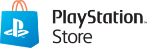 PlayStation Store