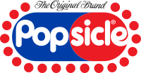 Popsicle logo