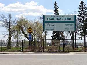 PrairielandParkSkHwy219