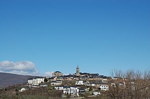 Puebla de Sanabria06.jpg