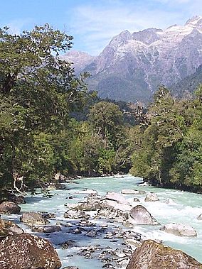 Río Blanco.jpg