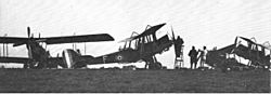 R.E.8 (3 sqn AFC)