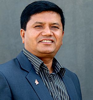 Rabindra Prasad Adhikari.jpg