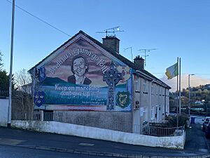 Raymond mccreesh mural (cropped)