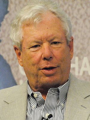 Richard Thaler Chatham.jpg