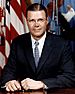 Robert McNamara official portrait.jpg