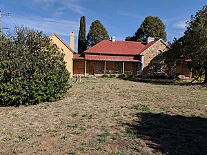 Rusten House, Queanbeyan.jpg