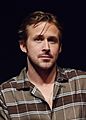 Ryan Gosling (16437257783) (cropped)