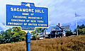 SAGAMORE HILL 20211014 175322078