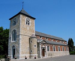 Saint-Georges-sur-Meuse JPG01.jpg