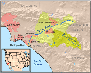 Santaanarivermap