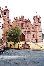 SantoDomingoZacatecas03