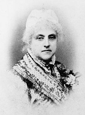 Sarah Fisher Ames.jpg