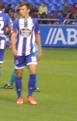 SaulDeportivo.JPG