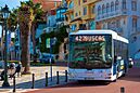 Scotturb 612, Cascais. 03-20.jpg