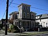 Seattle - Ward House 04.jpg