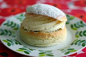 SemlaFlickr