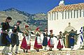 Sfakia-dance