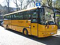 Solbus Solway SL11.jpg